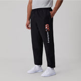 CCC Mens Uglies Stadium Pants (989)