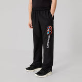 CCC Youths Uglies Stadium Pants (989)