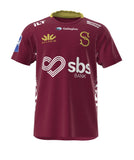 Southland Stags 26 Kids Replica Jersey