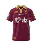 Southland Stags 26 Kids 250th Replica Jersey
