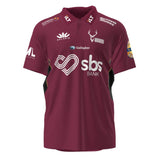 Southland Stags 26 Adults Polo