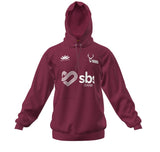 Southland Stags 26 Adults Hoodie