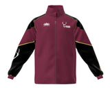 Southland Stags 26 Adults Vintage Jacket