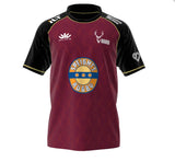 Southland Stags 26 Adults Training Jersey