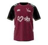 Southland Stags 26 Kids Training Tee