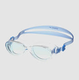 Speedo Adults Goggles Futura Hydrospex Clear