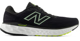 NB Mens Shoe Evoz MEVOZ549 (2E)