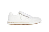 Skechers Womens Shoes Strolln 177200