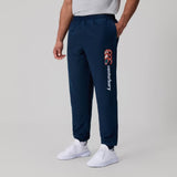 CCC Mens Uglies Stadium Pants (769)