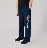 CCC Youths Uglies Stadium Pants (769)