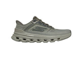 Skechers Mens Shoes Glide Step 221120