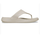 Crocs Womens Getaway Triangle Flip (2MC)