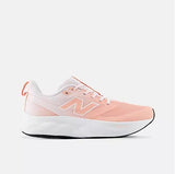 NB Youths Shoes 625 (J1)