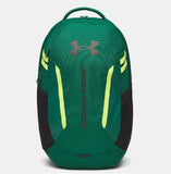 UA Back Pack Hustle 6.0 (312)