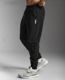 2XU Mens Aspire Trackpants (Blk)