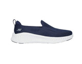Skechers Womens Shoes Go Walk Now (NVW)
