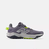 NB Youths Shoes DynaSoft Nitrel v6 (1GH)