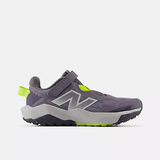 NB Kids Shoes DynaSoft Nitrel v6 (9Y4)