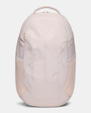 UA Back Pack Hustle 6.0 (675)