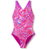 Speedo Girls Swimsuit 8/002623003