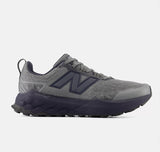 NB Mens Shoes Garoe V2 65H (2E)