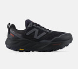 NB Mens Shoes Hierro MHIER1VY