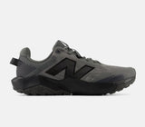 NB Mens Shoes Nitrel V6 2RN (4E)