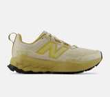 NB Womens Shoes Garoe V2 1SK (D)