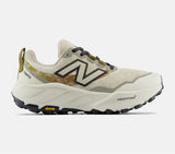 NB Womens Shoes Hierro V9 WHIER4A5