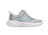 Skechers Kids Shoes Wave 92 303557