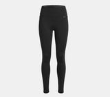 UA Womens Tights Motion Legging (009)