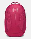 UA Back Pack Hustle 6.0 (622)
