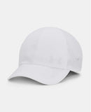 UA Womens Cap Iso Chill Launch (100)