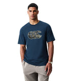 CCC Mens Force Tee Shirt AM (C17)