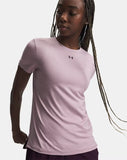 UA Womens Tee Sport 96 SS (698)