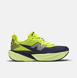 NB Youths Shoes FuelCell Rebel v5 (2PO)