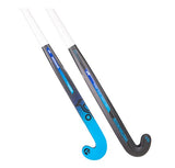 Kookaburra Hockey Stick LB50