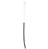 Kookaburra Hockey Stick LB50