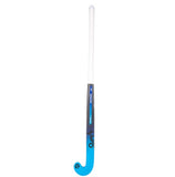 Kookaburra Hockey Stick LB50