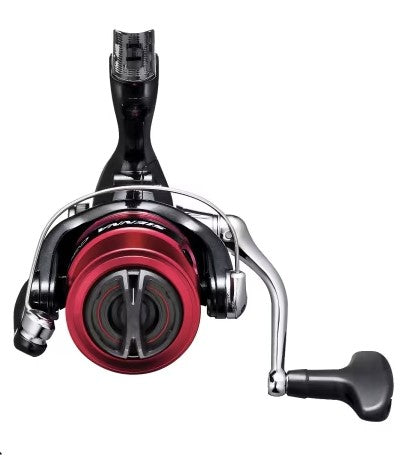 shimano catana sienna combo Shimano Combo Sienna 2500 / Catana 7.0 – BBSportsNZ