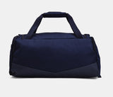 UA Bag Undeniable Duffle SM (410)