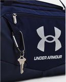 UA Bag Undeniable Duffle SM (410)