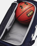 UA Bag Undeniable Duffle SM (410)