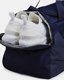 UA Bag Undeniable Duffle SM (410)