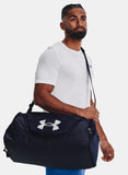 UA Bag Undeniable Duffle SM (410)