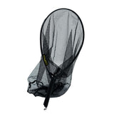 Kilwell Fishing Shoulder Net Weigh C+R 66cm
