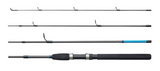 Shimano Spin Rod Aquatip 702