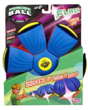 Wahu Phlat Ball Flash V4