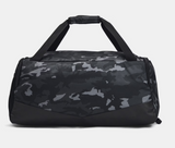 UA Bag Undeniable 5.0 MD Duffle (010)