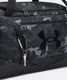 UA Bag Undeniable 5.0 MD Duffle (010)